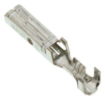 AMP - TE CONNECTIVITY 1-175217-5