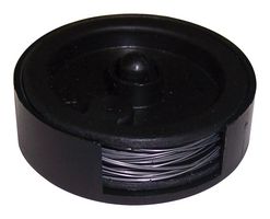 EDSYN WS630