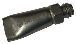 EDSYN LT535
