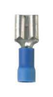 PANDUIT DV14-187B-C