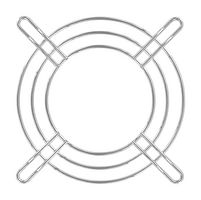 QUALTEK ELECTRONICS 08153