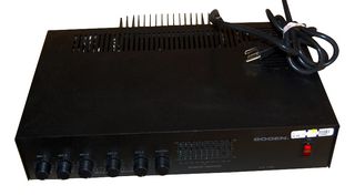 BOGEN COMMUNICATIONS CTS-1100