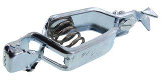 MUELLER ELECTRIC BU-25