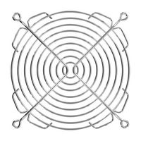 QUALTEK ELECTRONICS 08150