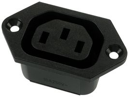SCHURTER 6600.3100