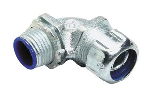 ABB - THOMAS & BETTS 5355