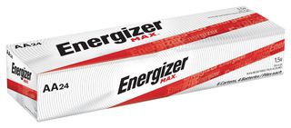 ENERGIZER E91