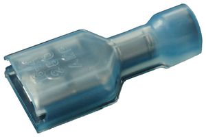 AMP - TE CONNECTIVITY 3-350820-2