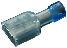 AMP - TE CONNECTIVITY 3-520408-2