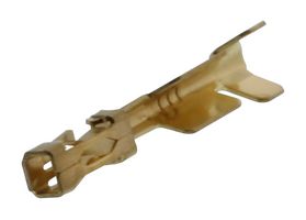 AMP - TE CONNECTIVITY 1-87309-4