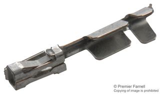AMP - TE CONNECTIVITY 87309-8