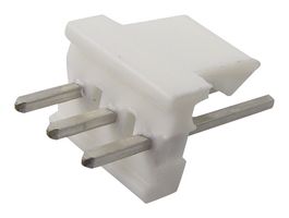 AMP - TE CONNECTIVITY 640456-3