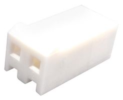 AMP - TE CONNECTIVITY 640250-2