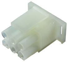 TE CONNECTIVITY - AMP 1-480704-0