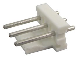 TE CONNECTIVITY - AMP 640388-3.