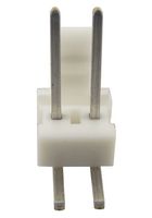 AMP - TE CONNECTIVITY 640457-2