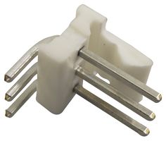 AMP - TE CONNECTIVITY 640457-3