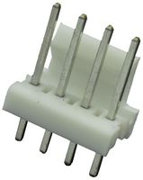 AMP - TE CONNECTIVITY 640456-4