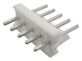 AMP - TE CONNECTIVITY 640456-5