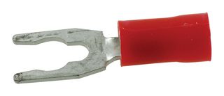 AMP - TE CONNECTIVITY 53241-2