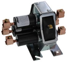 DURAKOOL 3060APS120AC