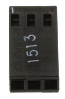 AMP - TE CONNECTIVITY 87499-5
