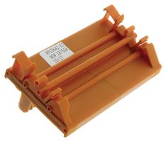 WEIDMULLER 910642