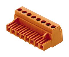 WEIDMULLER 1281860000