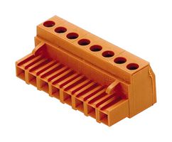 WEIDMULLER 1282060000