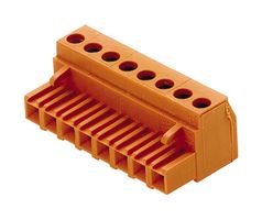 WEIDMULLER 1282560000