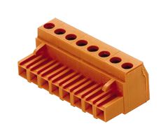 WEIDMULLER 1282960000