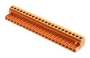 WEIDMULLER 1314260000