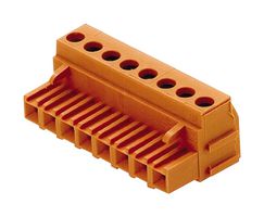 WEIDMULLER 1356060000