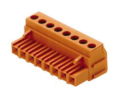 WEIDMULLER 1356260000
