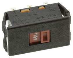 ITW SWITCHES 18-000-0040