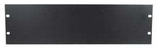 PENN ELCOM R1285/1UK 19" Blank Rack Panel - 1U