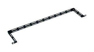L-COM LBP-4A