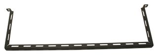 L-COM LBP-6A