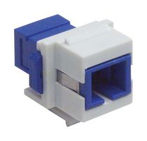 L-COM MJSCPSC-WT