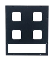 L-COM MW-4FT