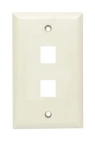 L-COM MWP102K-IV