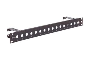 L-COM PR175-16CMB