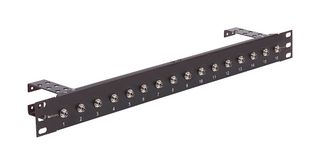 L-COM PR175FC16CM-SMA