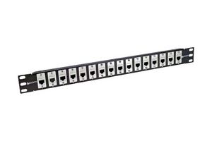 L-COM PR175F504B-SC6