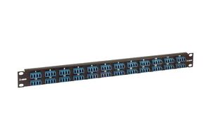 L-COM PR175LC96