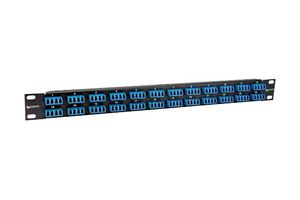 L-COM PR175LC96-SM
