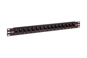 L-COM PR17516MTP