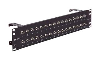 L-COM PR35ST32CMB