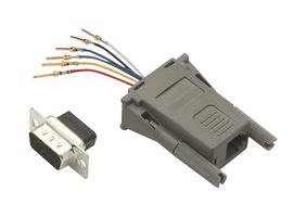 L-COM REC096M