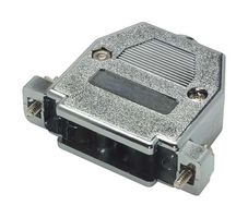 L-COM SDC25M